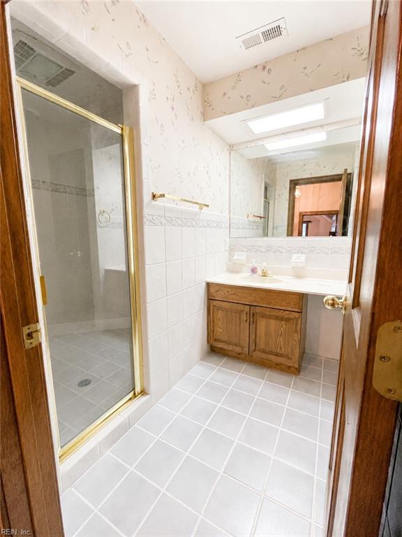 202 Chelmsford Way Newport News VA 23606