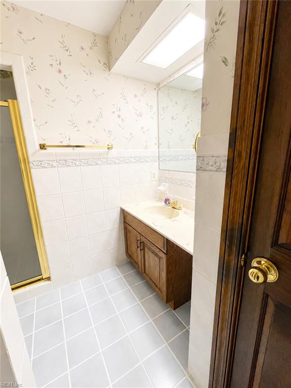 202 Chelmsford Way Newport News VA 23606