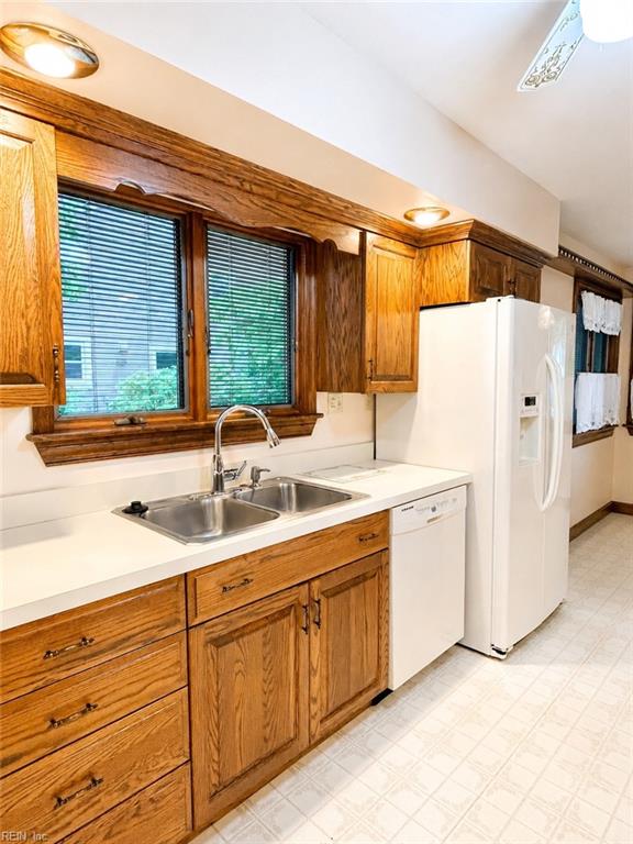 202 Chelmsford Way Newport News VA 23606