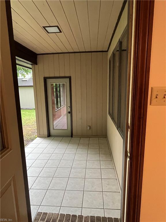 202 Chelmsford Way Newport News VA 23606