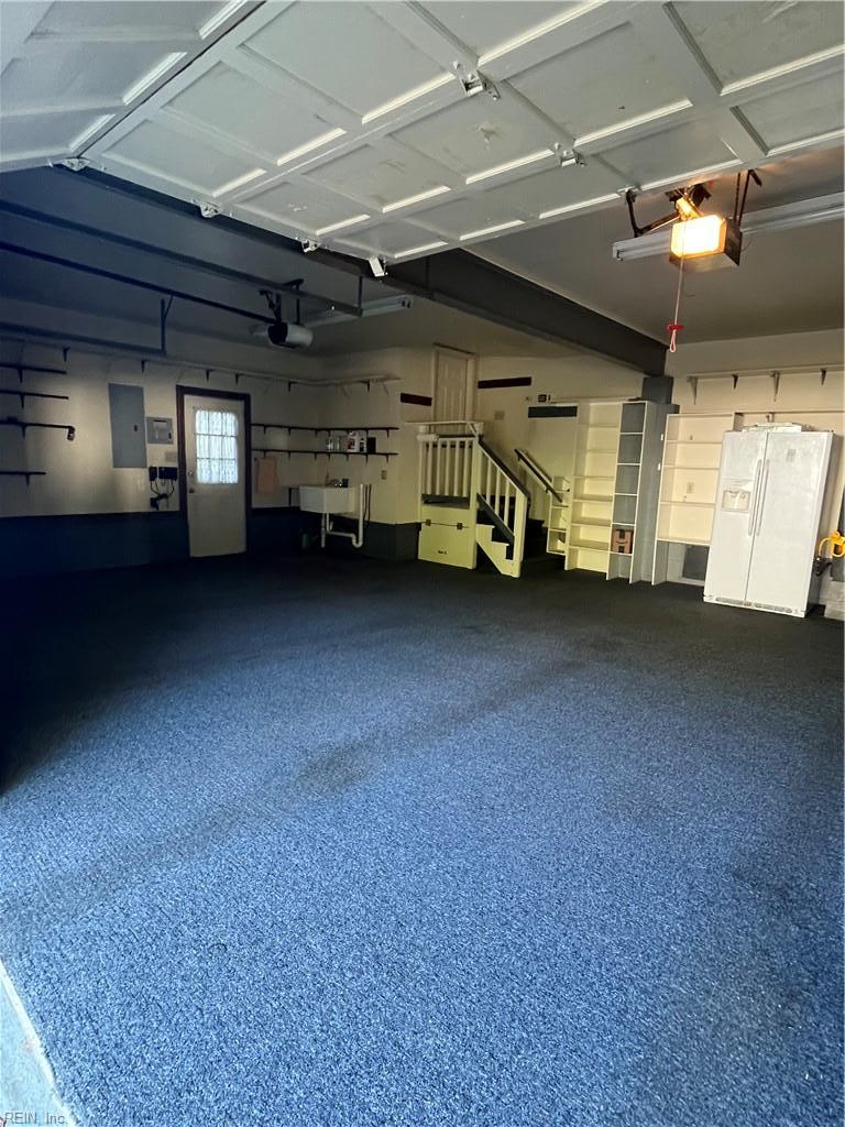 202 Chelmsford Way Newport News VA 23606