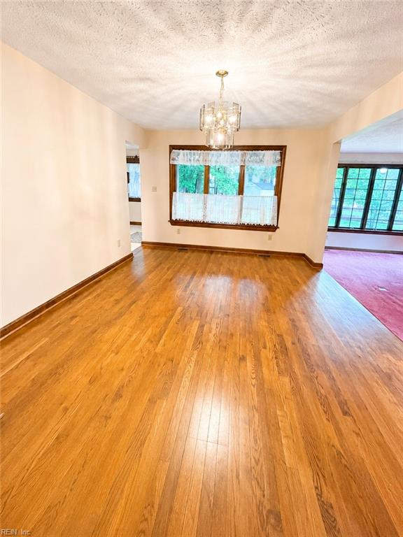 202 Chelmsford Way Newport News VA 23606