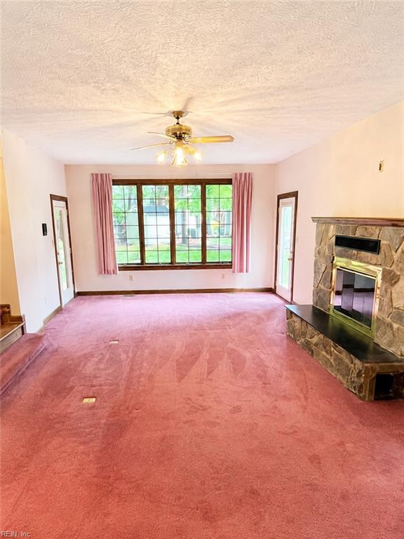 202 Chelmsford Way Newport News VA 23606