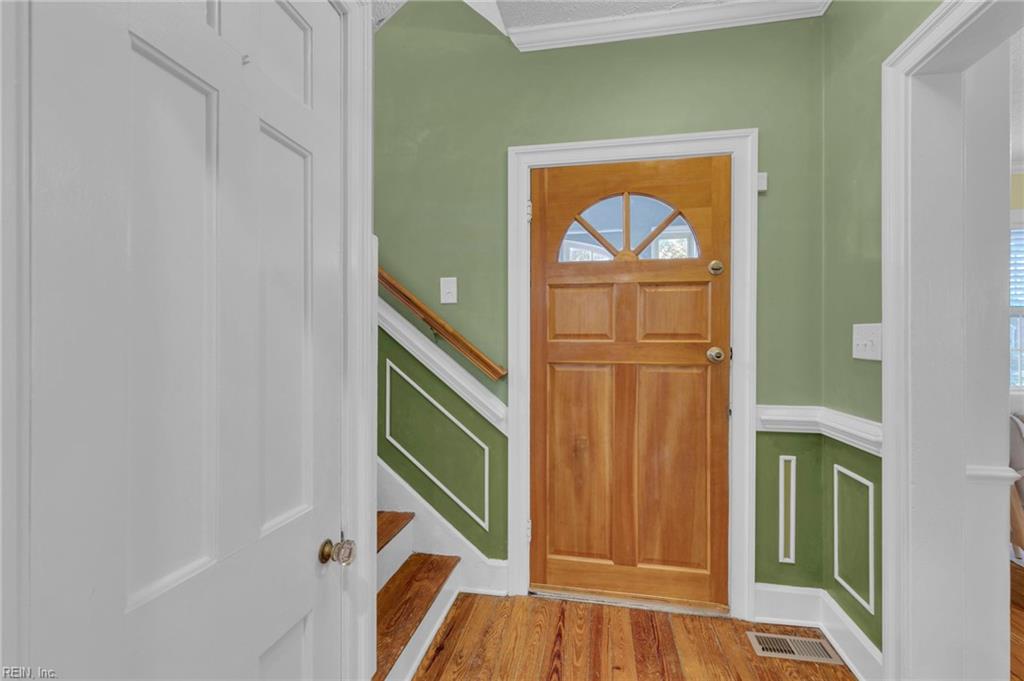 89 Main Street Newport News VA 23601