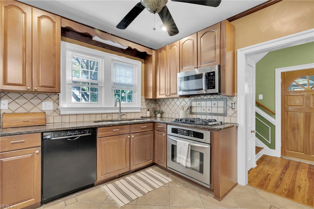89 Main Street Newport News VA 23601