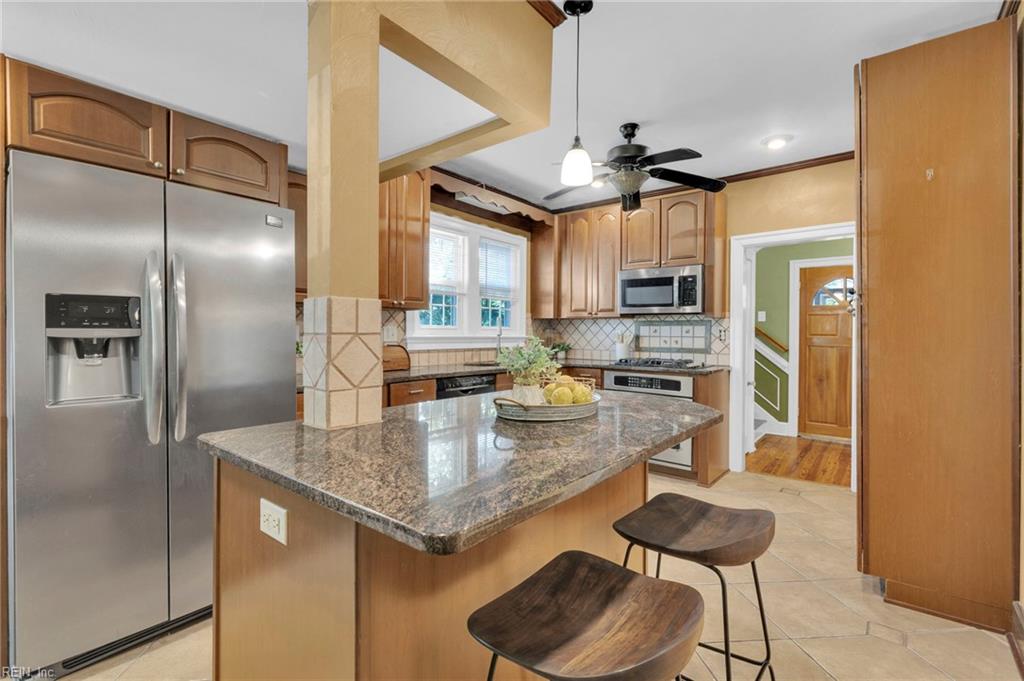 89 Main Street Newport News VA 23601