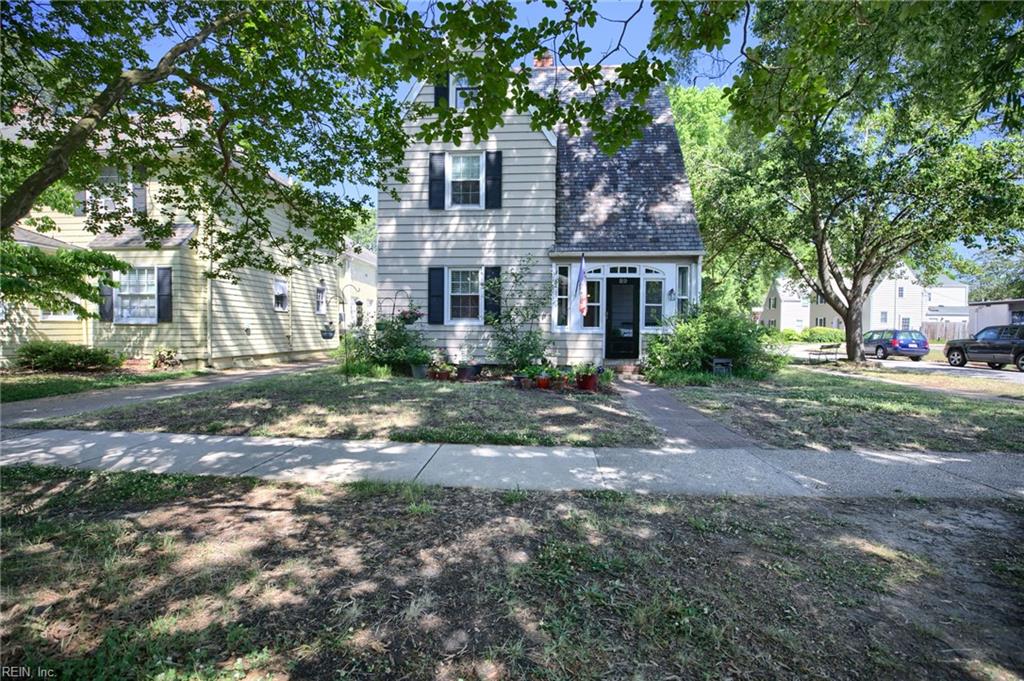89 Main Street Newport News VA 23601
