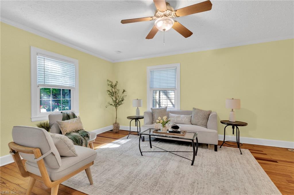 89 Main Street Newport News VA 23601
