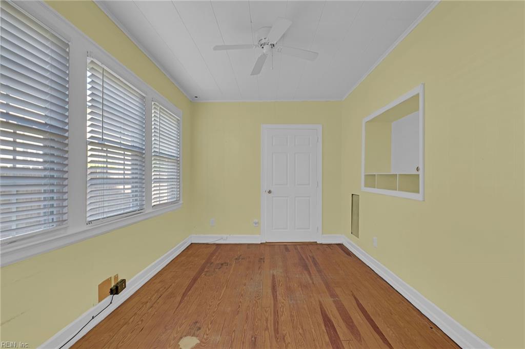 89 Main Street Newport News VA 23601