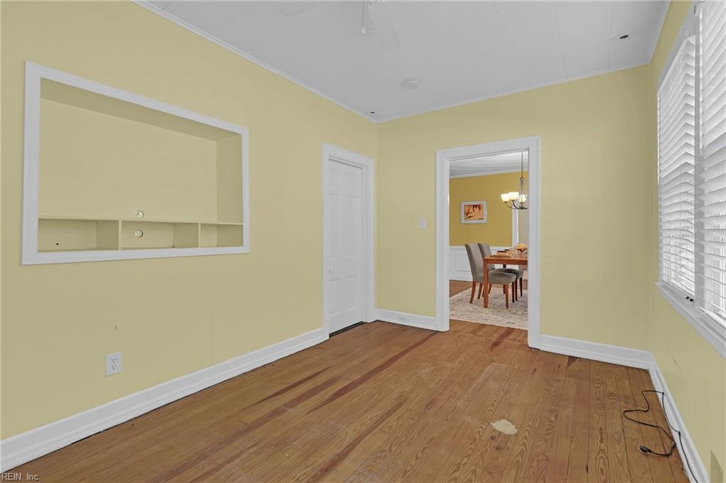 89 Main Street Newport News VA 23601