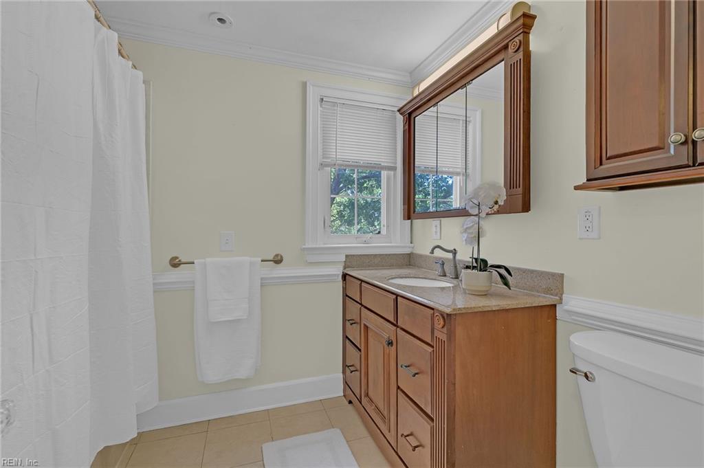 89 Main Street Newport News VA 23601