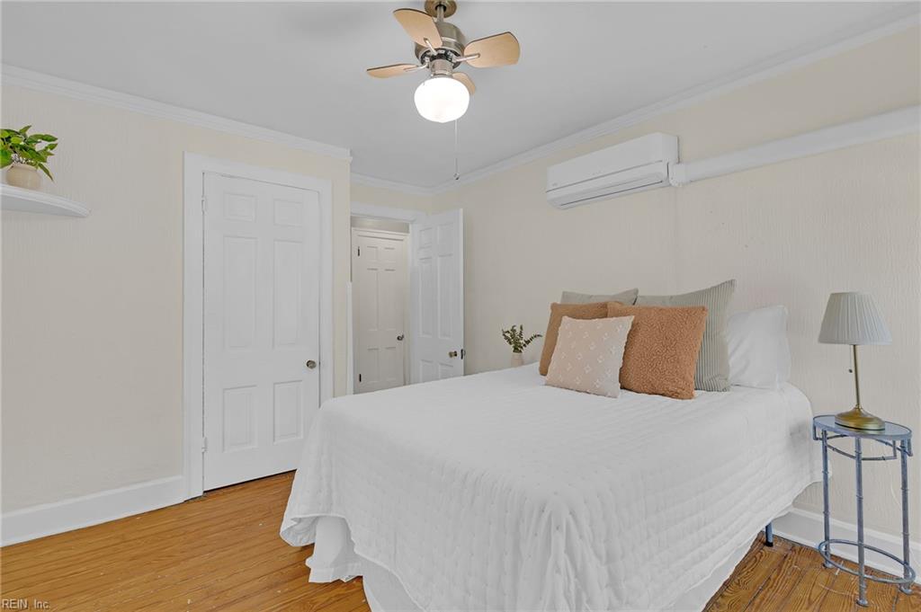 89 Main Street Newport News VA 23601