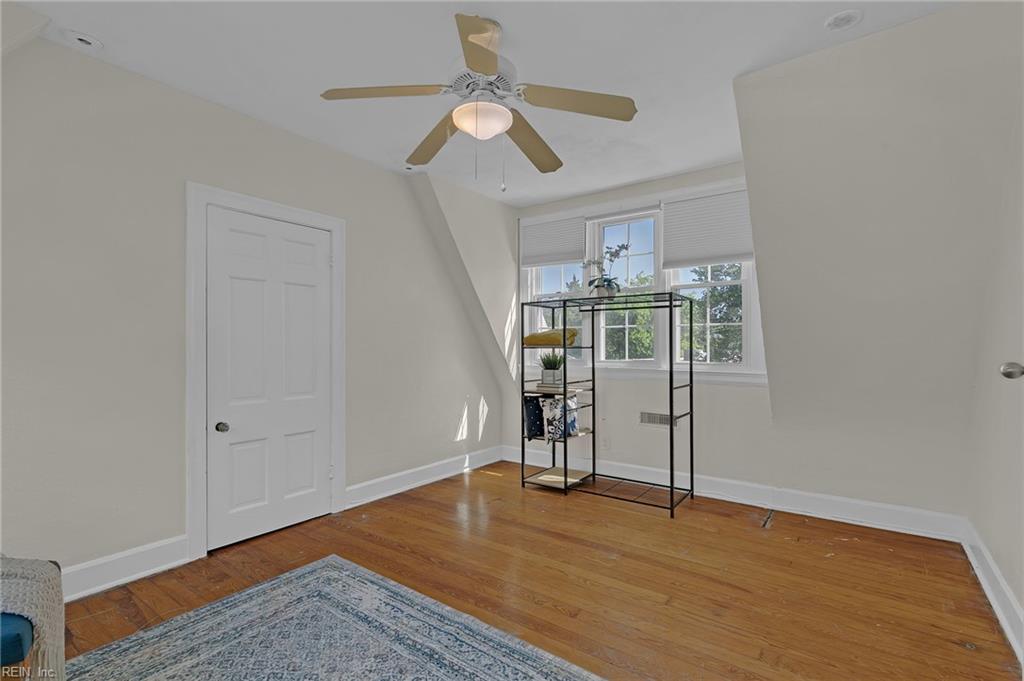 89 Main Street Newport News VA 23601