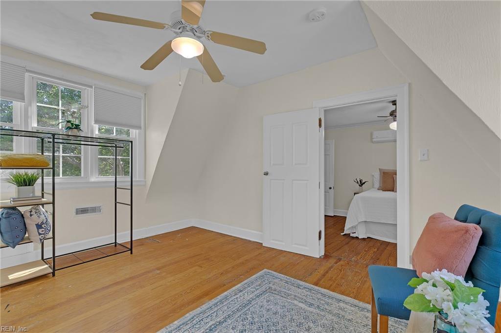 89 Main Street Newport News VA 23601
