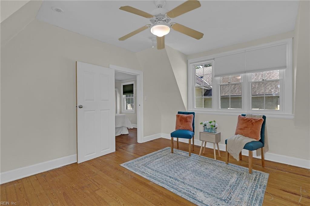 89 Main Street Newport News VA 23601