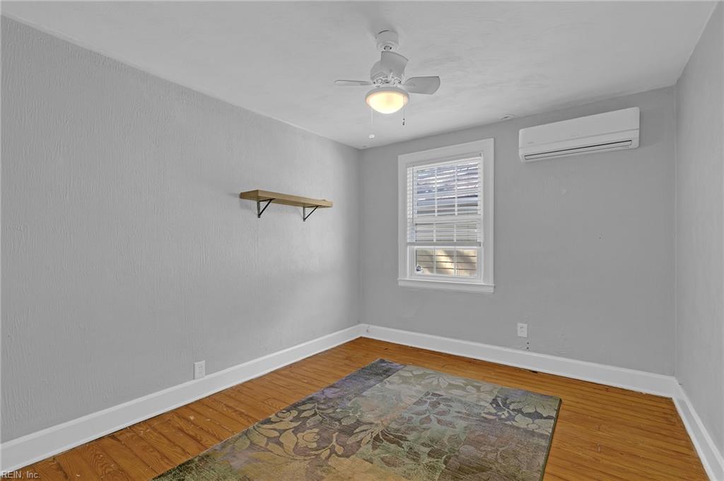 89 Main Street Newport News VA 23601