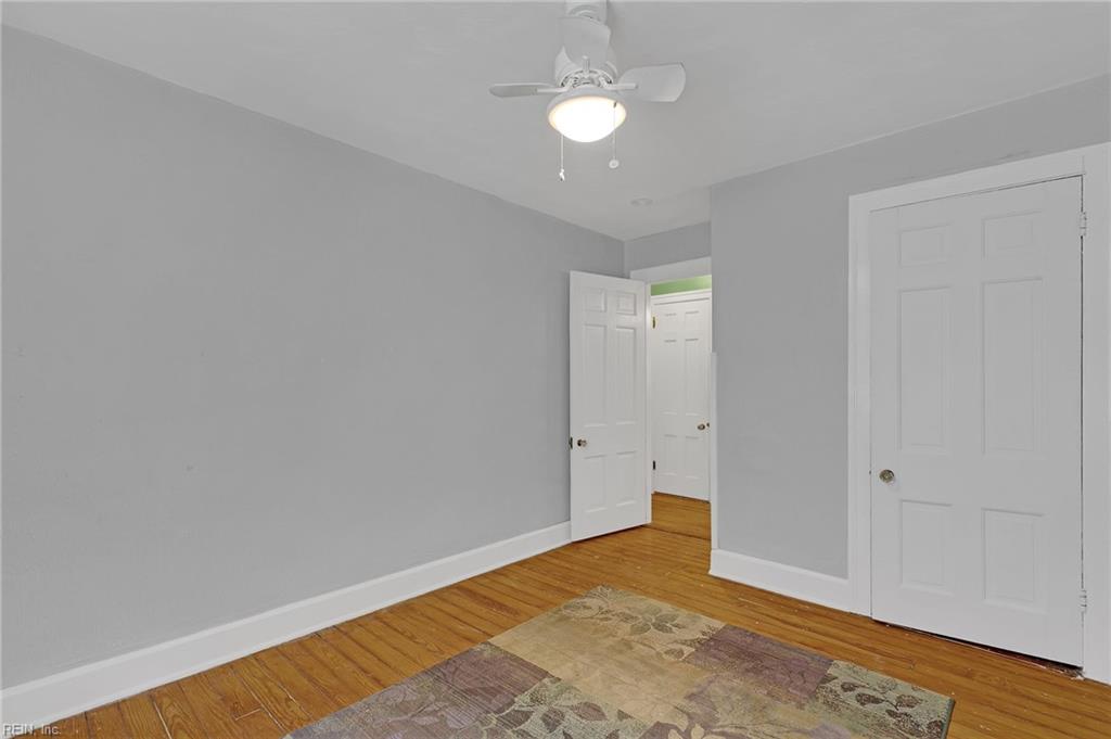 89 Main Street Newport News VA 23601