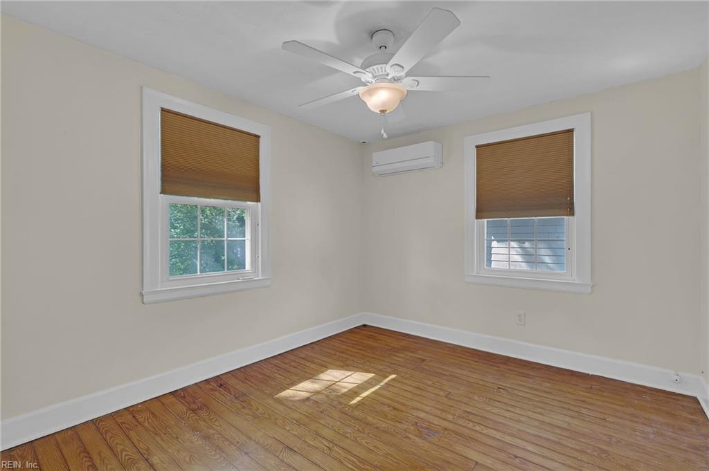 89 Main Street Newport News VA 23601