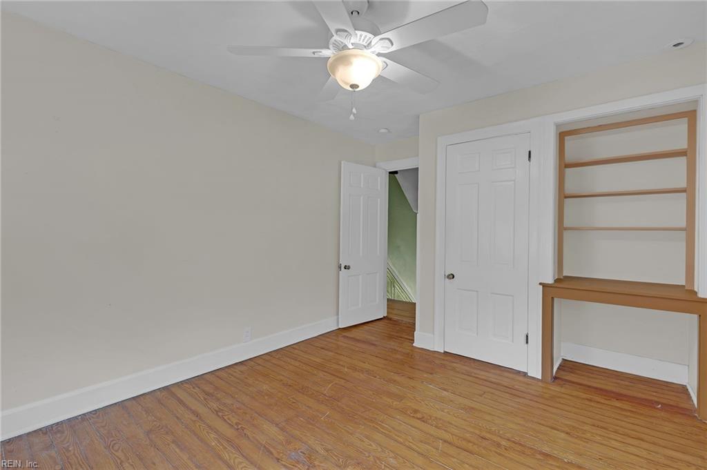 89 Main Street Newport News VA 23601