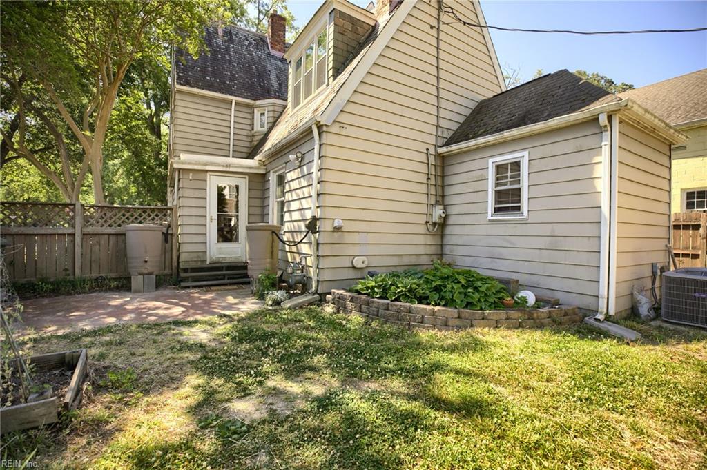 89 Main Street Newport News VA 23601