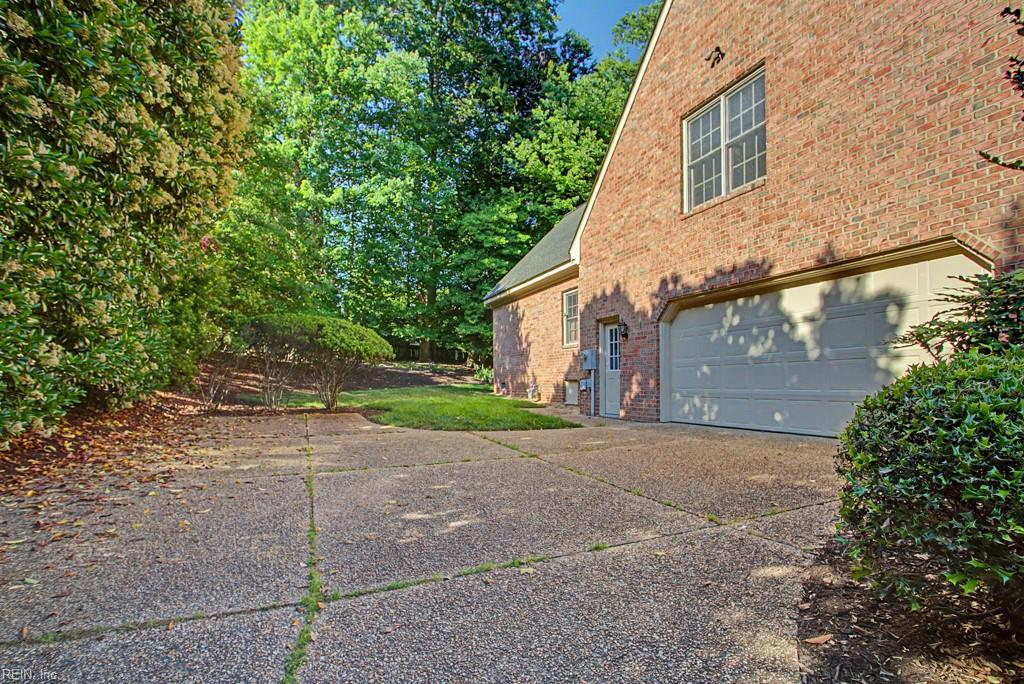 136 Captaine Graves Williamsburg VA 23185