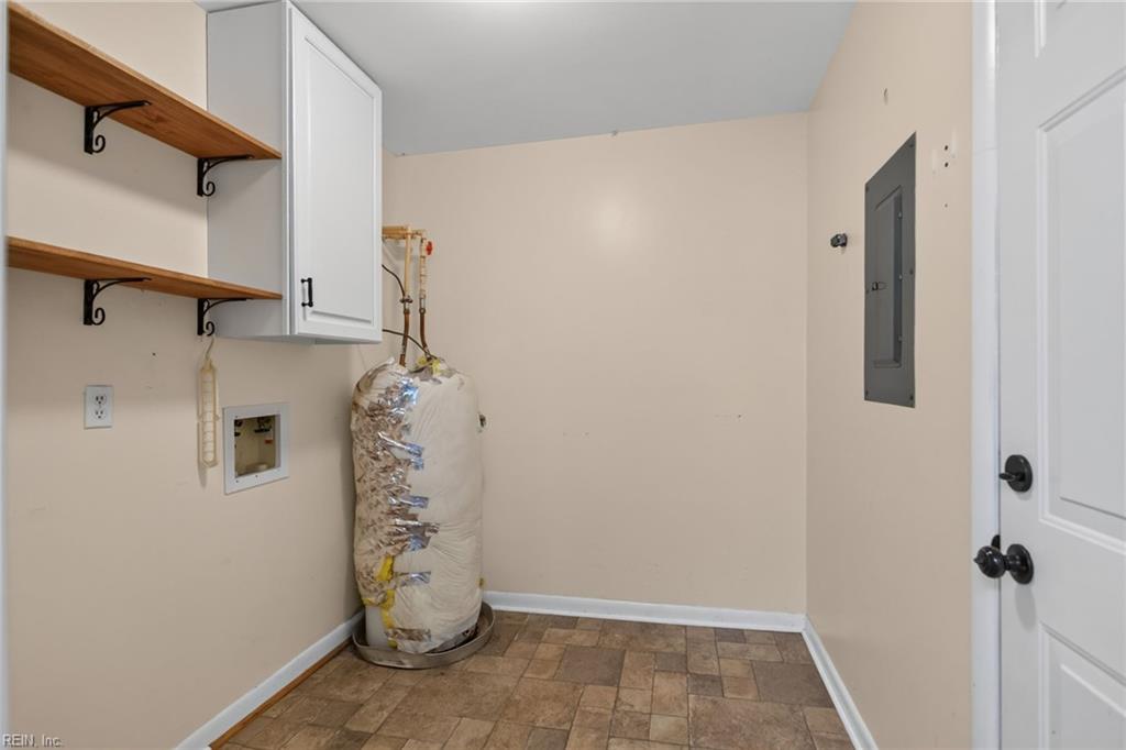 7202 Hopkins Circle Gloucester VA 23061