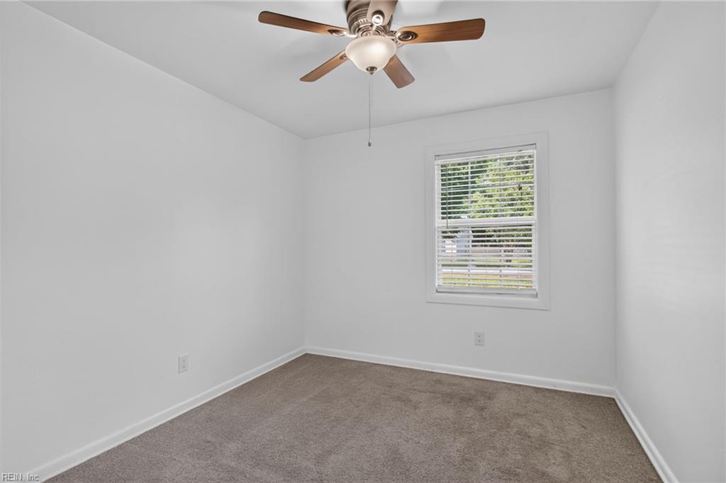 7202 Hopkins Circle Gloucester VA 23061