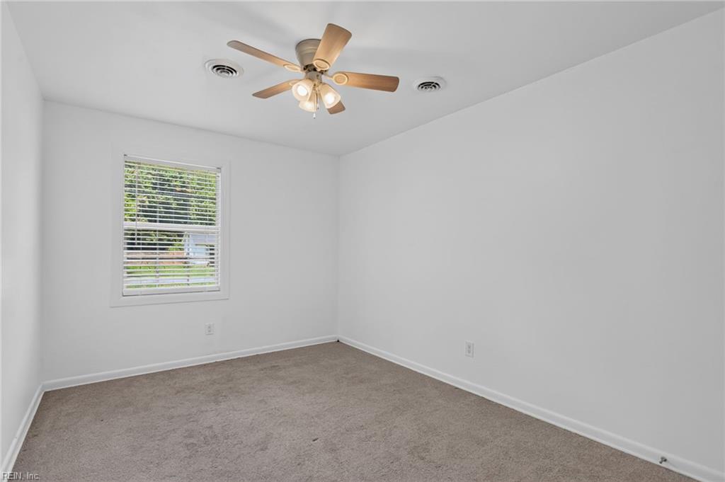 7202 Hopkins Circle Gloucester VA 23061