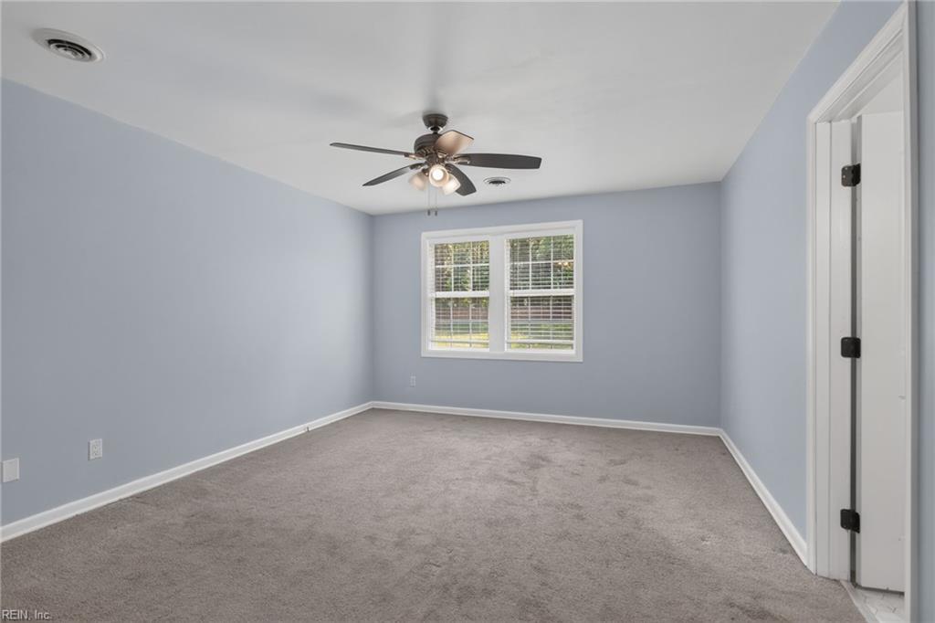 7202 Hopkins Circle Gloucester VA 23061