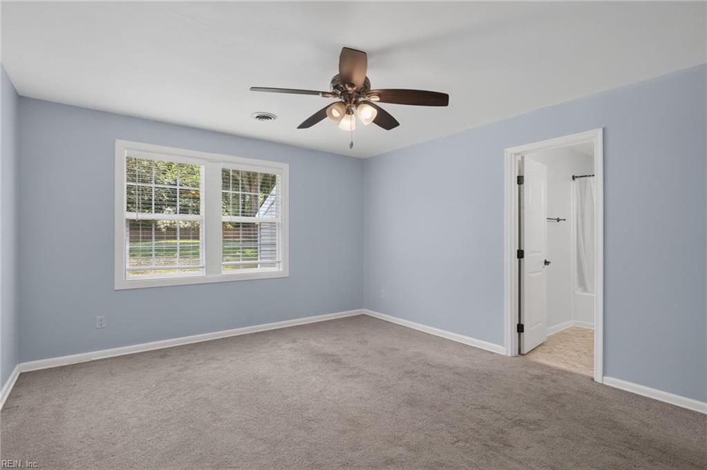 7202 Hopkins Circle Gloucester VA 23061
