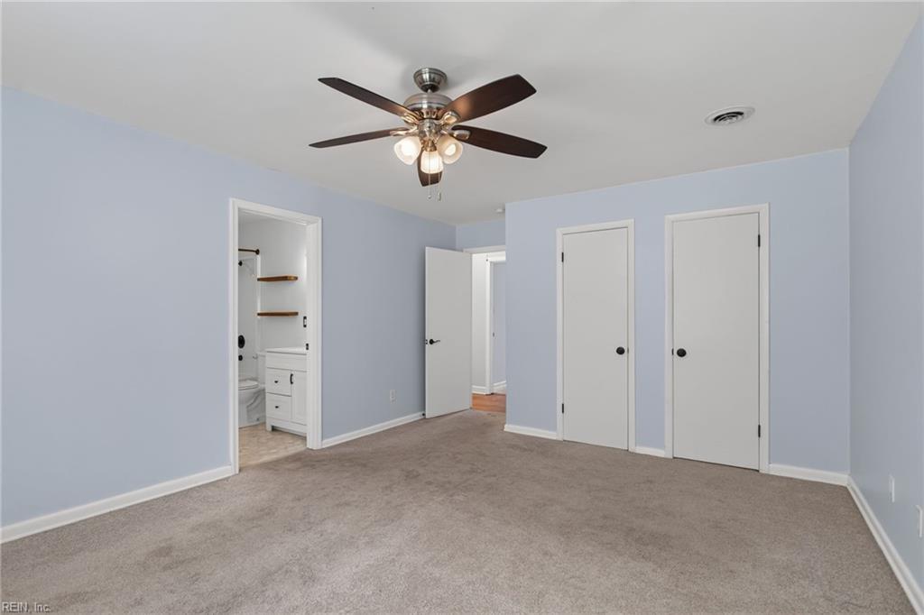 7202 Hopkins Circle Gloucester VA 23061