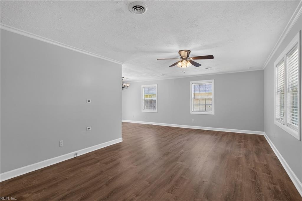 7202 Hopkins Circle Gloucester VA 23061