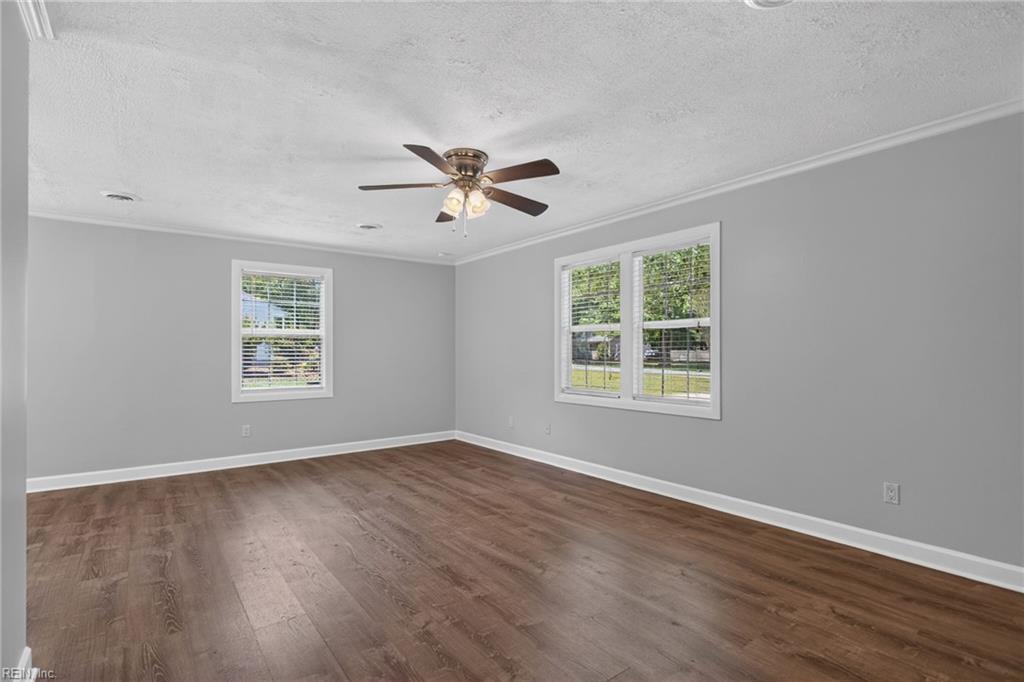 7202 Hopkins Circle Gloucester VA 23061