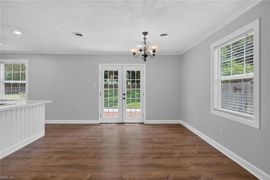 7202 Hopkins Circle Gloucester VA 23061