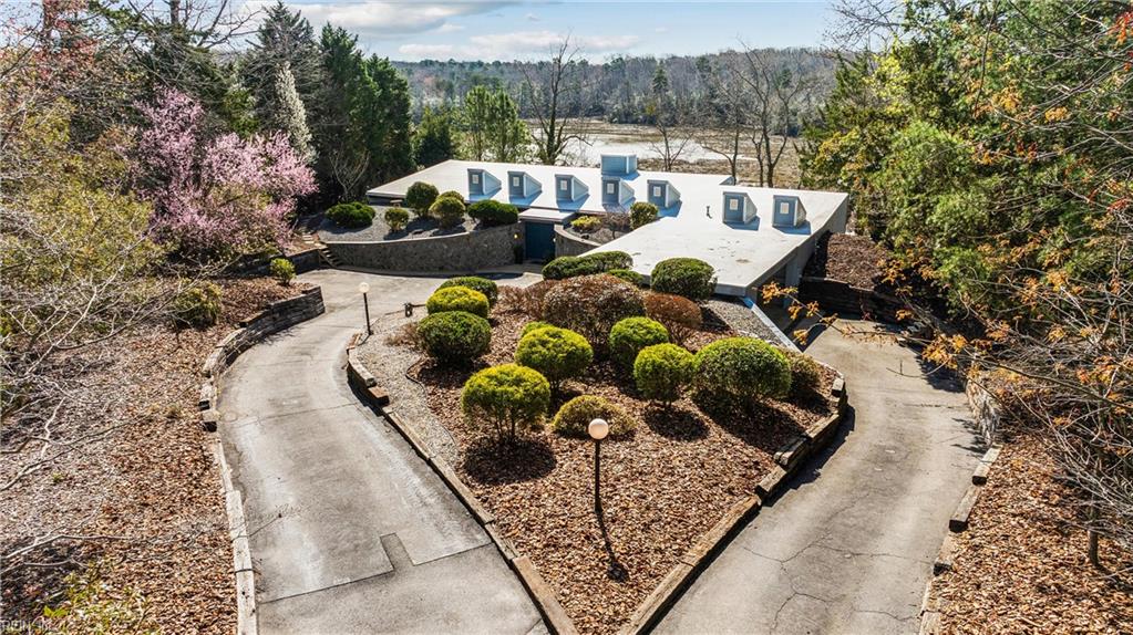 220 Southpoint Drive Williamsburg VA 23185