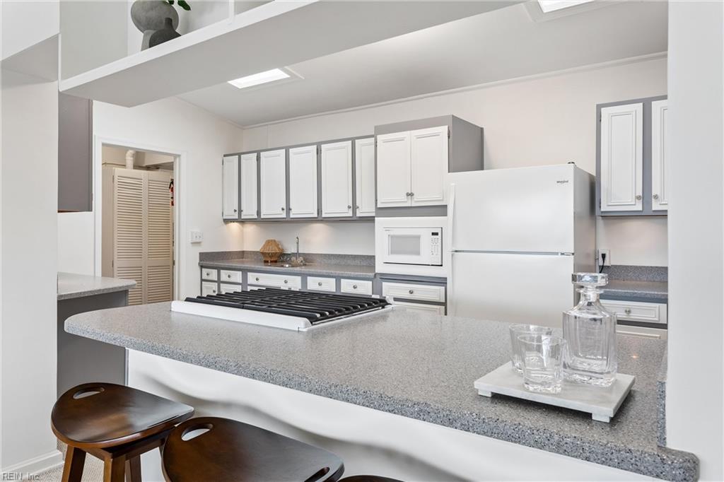 220 Southpoint Drive Williamsburg VA 23185