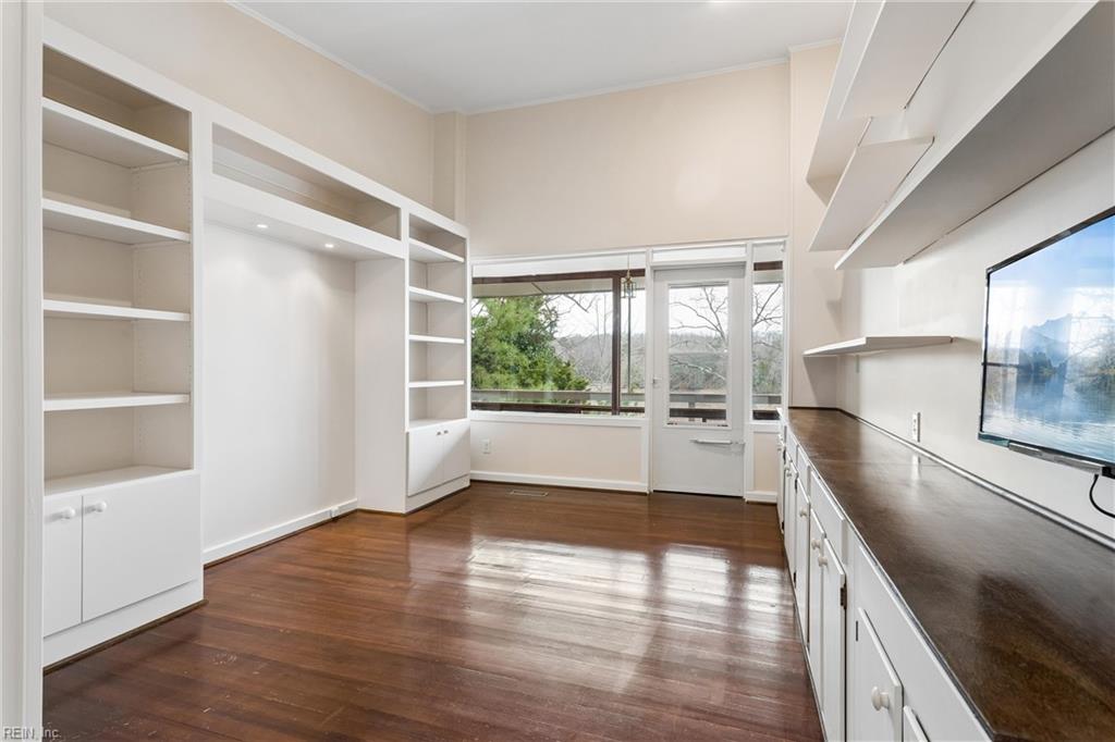 220 Southpoint Drive Williamsburg VA 23185