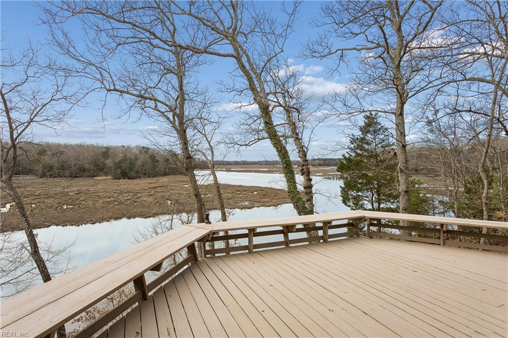 220 Southpoint Drive Williamsburg VA 23185