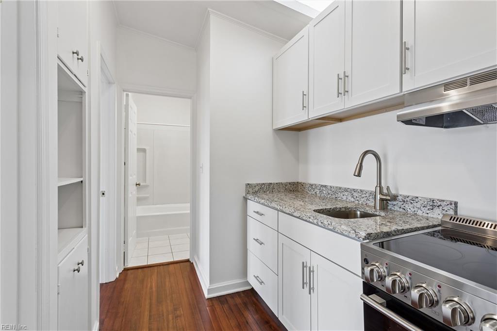 220 Southpoint Drive Williamsburg VA 23185