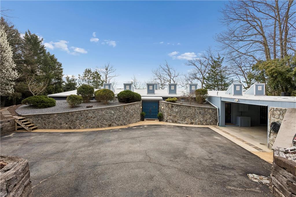 220 Southpoint Drive Williamsburg VA 23185