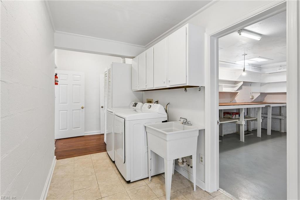 220 Southpoint Drive Williamsburg VA 23185