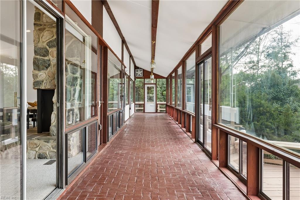 220 Southpoint Drive Williamsburg VA 23185