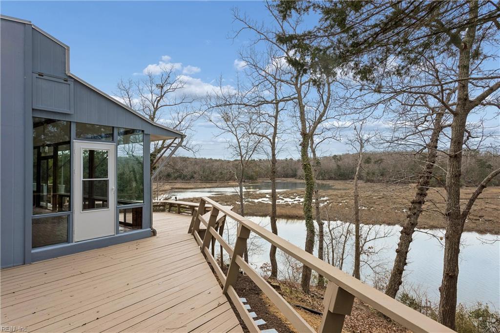 220 Southpoint Drive Williamsburg VA 23185