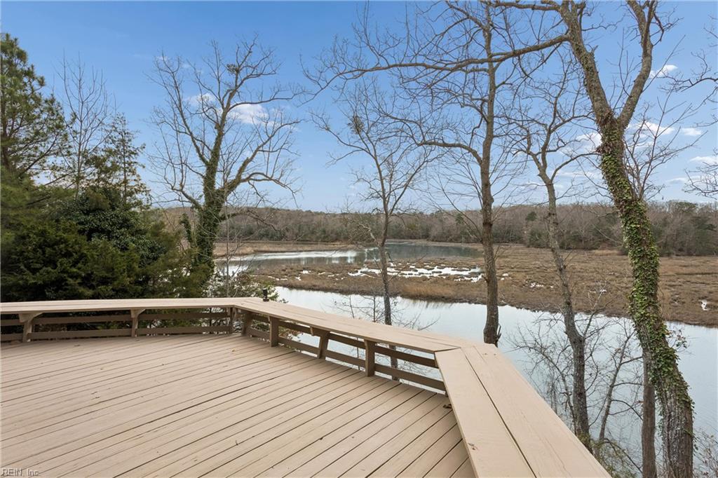 220 Southpoint Drive Williamsburg VA 23185