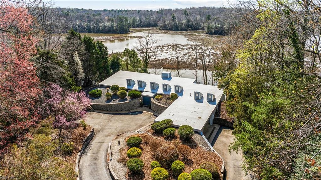 220 Southpoint Drive Williamsburg VA 23185