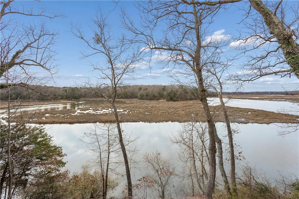 220 Southpoint Drive Williamsburg VA 23185