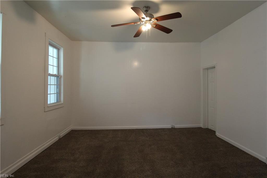 1035 23rd Street Newport News VA 23607
