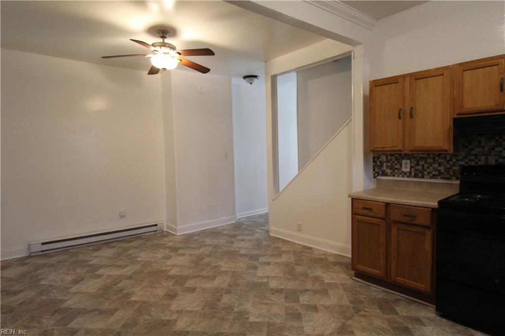 1035 23rd Street Newport News VA 23607