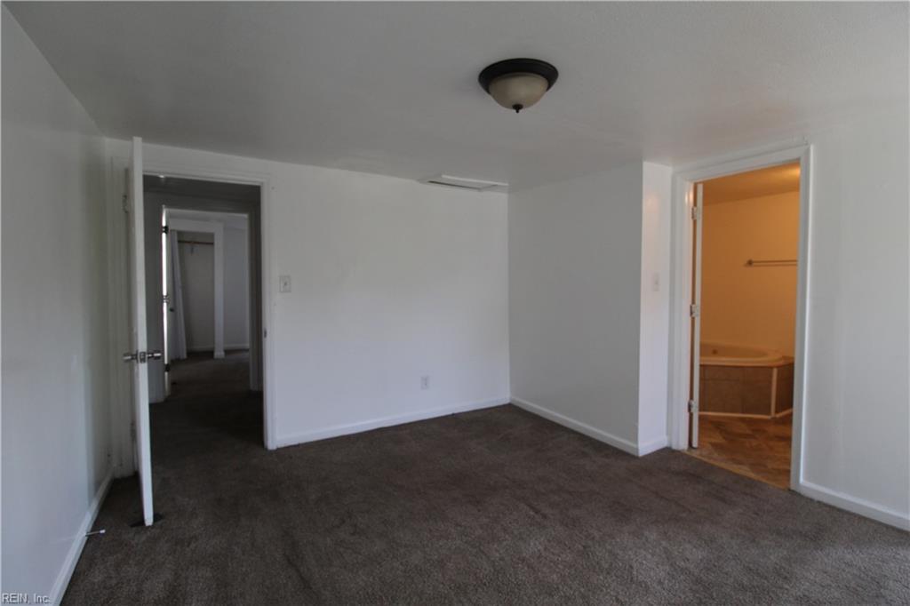 1035 23rd Street Newport News VA 23607