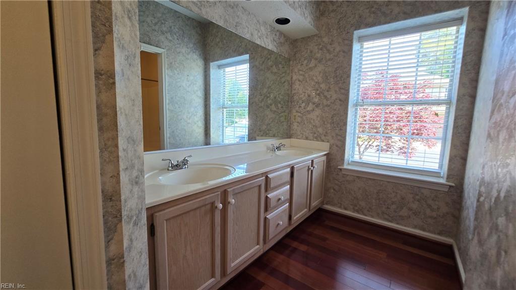 114 Sarazen Court Newport News VA 23602
